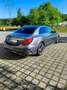 Mercedes-Benz C 200 AMG Line Grau - thumbnail 3