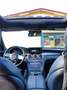Mercedes-Benz C 200 AMG Line Grau - thumbnail 8