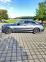 Mercedes-Benz C 200 AMG Line Grau - thumbnail 4
