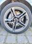 Mercedes-Benz C 200 AMG Line Grau - thumbnail 13