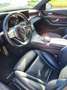 Mercedes-Benz C 200 AMG Line Grau - thumbnail 6