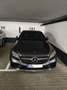 Mercedes-Benz C 200 AMG Line Grau - thumbnail 12