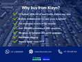 Ford Transit Custom 2.0 L1H1 DUB.CAB Autom! Blauw - thumbnail 4