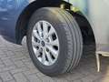 Ford Transit Custom 2.0 L1H1 DUB.CAB Autom! Blauw - thumbnail 17
