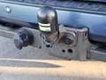 Ford Transit Custom 2.0 L1H1 DUB.CAB Autom! Blauw - thumbnail 16