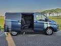 Ford Transit Custom 2.0 L1H1 DUB.CAB Autom! Blauw - thumbnail 15