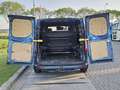 Ford Transit Custom 2.0 L1H1 DUB.CAB Autom! Blauw - thumbnail 14