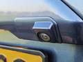 Ford Transit Custom 2.0 L1H1 DUB.CAB Autom! Blauw - thumbnail 20