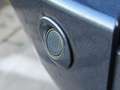 Ford Transit Custom 2.0 L1H1 DUB.CAB Autom! Blauw - thumbnail 18