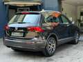 Volkswagen Tiguan Comfortline/AUTOMATIK/LED/NAVI/SPUR-A/PDC/ST-STOP Nero - thumbnail 5