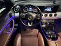 Mercedes-Benz E 200 E T-Modell E 200 d Schwarz - thumbnail 13