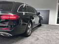 Mercedes-Benz E 200 E T-Modell E 200 d Schwarz - thumbnail 11