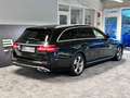 Mercedes-Benz E 200 E T-Modell E 200 d Schwarz - thumbnail 9