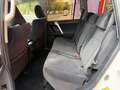 Toyota Land Cruiser D-4D GX Blanco - thumbnail 10