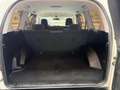 Toyota Land Cruiser D-4D GX Blanco - thumbnail 11