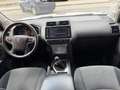 Toyota Land Cruiser D-4D GX Blanco - thumbnail 15