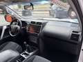 Toyota Land Cruiser D-4D GX Blanco - thumbnail 16