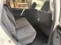 Toyota Land Cruiser D-4D GX Blanco - thumbnail 14