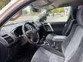 Toyota Land Cruiser D-4D GX Blanco - thumbnail 9