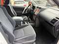 Toyota Land Cruiser D-4D GX Blanco - thumbnail 17