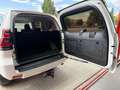 Toyota Land Cruiser D-4D GX Blanco - thumbnail 13