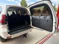 Toyota Land Cruiser D-4D GX Blanco - thumbnail 12
