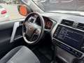 Toyota Land Cruiser D-4D GX Blanco - thumbnail 20