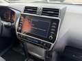 Toyota Land Cruiser D-4D GX Blanco - thumbnail 19