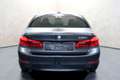 BMW 530 e Lim. Aut. Sport Line AHK KAMERA HEADUP NAV Grau - thumbnail 21