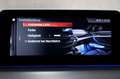 BMW 530 e Lim. Aut. Sport Line AHK KAMERA HEADUP NAV Grau - thumbnail 27