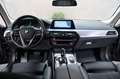 BMW 530 e Lim. Aut. Sport Line AHK KAMERA HEADUP NAV Grau - thumbnail 4