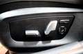 BMW 530 e Lim. Aut. Sport Line AHK KAMERA HEADUP NAV Grau - thumbnail 10