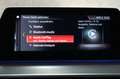 BMW 530 e Lim. Aut. Sport Line AHK KAMERA HEADUP NAV Grau - thumbnail 16