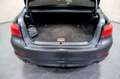 BMW 530 e Lim. Aut. Sport Line AHK KAMERA HEADUP NAV Grau - thumbnail 24