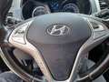 Hyundai iX20 Trend Automatik, Klima, Sitzhzg, Bluetooth Schwarz - thumbnail 12