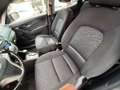 Hyundai iX20 Trend Automatik, Klima, Sitzhzg, Bluetooth Schwarz - thumbnail 11