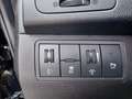 Hyundai iX20 Trend Automatik, Klima, Sitzhzg, Bluetooth Schwarz - thumbnail 14