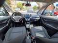 Hyundai iX20 Trend Automatik, Klima, Sitzhzg, Bluetooth Schwarz - thumbnail 9
