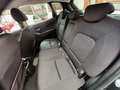 Hyundai iX20 Trend Automatik, Klima, Sitzhzg, Bluetooth Schwarz - thumbnail 10