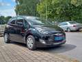 Hyundai iX20 Trend Automatik, Klima, Sitzhzg, Bluetooth Schwarz - thumbnail 1