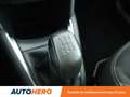 Peugeot 208 1.6 Blue-HDi Active Business Blanc - thumbnail 24