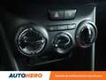 Peugeot 208 1.6 Blue-HDi Active Business Blanc - thumbnail 23