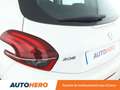 Peugeot 208 1.6 Blue-HDi Active Business Blanc - thumbnail 27