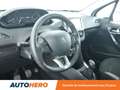 Peugeot 208 1.6 Blue-HDi Active Business Blanc - thumbnail 11