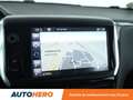 Peugeot 208 1.6 Blue-HDi Active Business Blanc - thumbnail 22