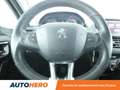 Peugeot 208 1.6 Blue-HDi Active Business Blanc - thumbnail 19