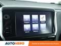 Peugeot 208 1.6 Blue-HDi Active Business Blanc - thumbnail 21
