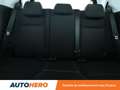 Peugeot 208 1.6 Blue-HDi Active Business Blanc - thumbnail 15