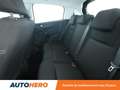 Peugeot 208 1.6 Blue-HDi Active Business Blanc - thumbnail 14