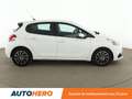 Peugeot 208 1.6 Blue-HDi Active Business Blanc - thumbnail 7